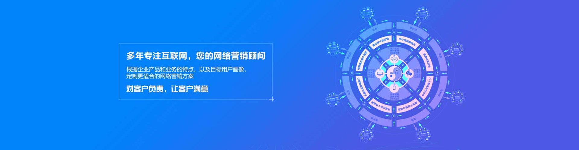 黟县百度推广费用
